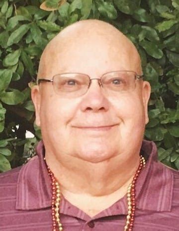 Loren Allen Shaw Jr. Obituary - Great Falls Tribune