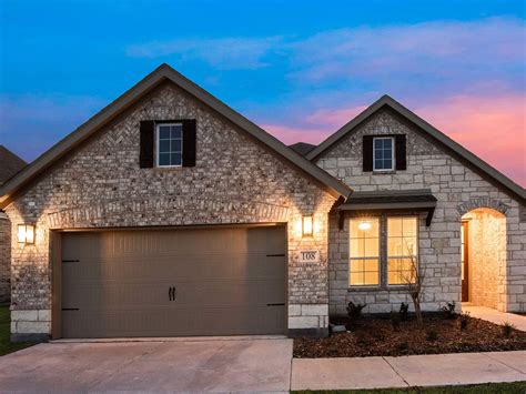 108 Skyward Ln, Caddo Mills, TX 75135 | Zillow