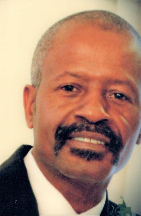 Melvin Butch Russell - Metropolitan Funeral