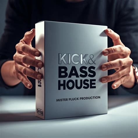 Candy Samples Exclusive Porn Videos