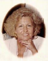 Dorothy Schwartz Obituary - Times Record