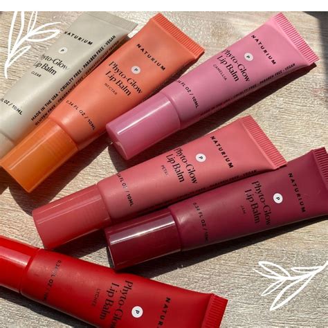 Kmi Brands Lip Balm at Anna Octoman blog