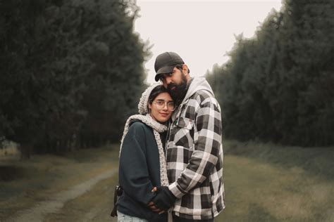 6 Hormones Involved in Sex | Vanad Clinic