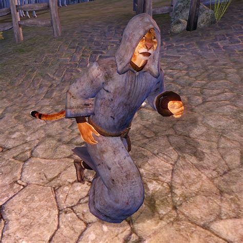 [REQ] M'aiq The Liar Skin - Skins - Mapping and Modding: Java Edition ...