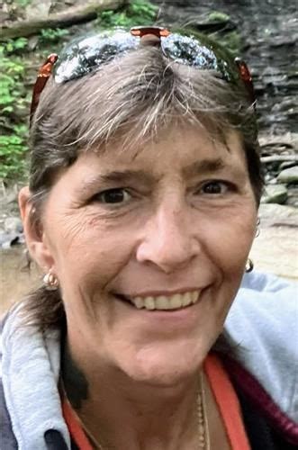Michelle Adams Obituary (2025) - Seneca Falls, NY - Finger Lakes Times