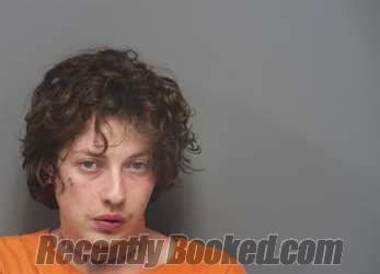 Blake Daniels Exclusive Porn Videos