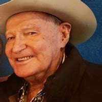 Obituary for Francis "Fuzzy" John Clasen | Wulf-Ast Mortuary