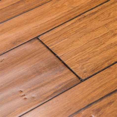 How To Install Cali Bamboo Click Flooring – Clsa Flooring Guide