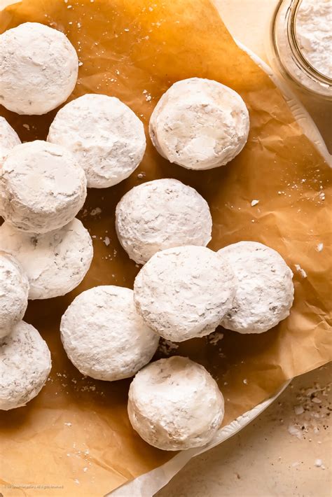 Mini Powdered Donut Holes: Easy One Bowl Recipe - No Spoon Necessary