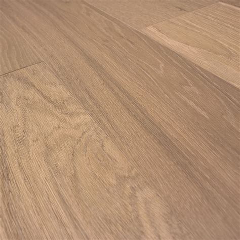 Popular Is Engineered Wood Flooring Waterproof