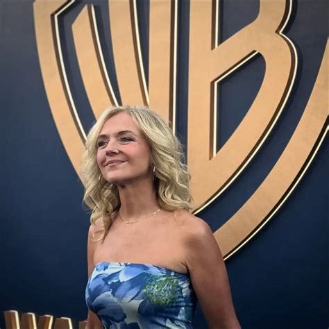 Rachel Bay Jones Biography: Height, Parents, Age, Net Worth, Siblings, Films, TV Series, Child ...