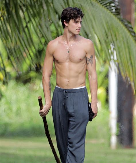 Hot Men Celebrities Nude Best 13 Main Male Scandals Male Celebs Naked