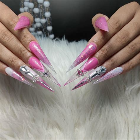 Harlem Nail Bar (@harlemnailbar) • Instagram photos and videos