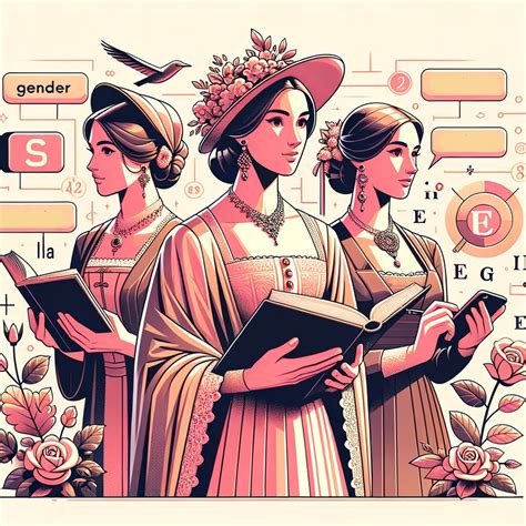 Embracing Change: Exploring Gender-Neutral Expressions in Spanish Grammar