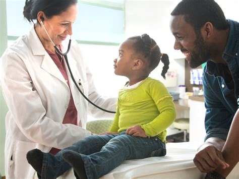 Things to do during a stay at Manning Family Children's - Magazine ...