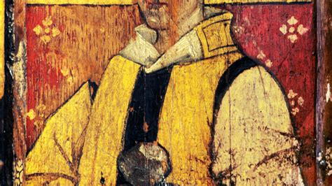 When is St Stephen's Day 2017, what happens at the Feast of Stephen and ...