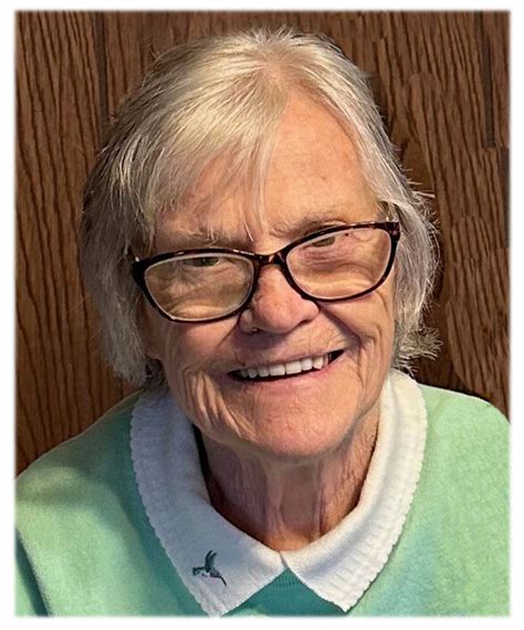 Obituaries - Sauk Centre Herald