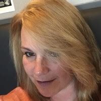 Misty Richardson - Office Manager at A-1 Self Storage | LinkedIn