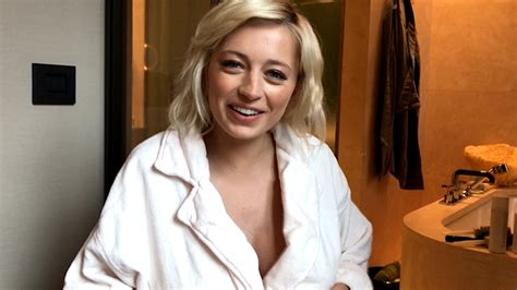 Caroline Vreeland Leaked Onlyfans