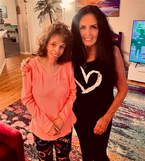 Muck Sticky | If you need a pick-me-up you better come see me… # ...