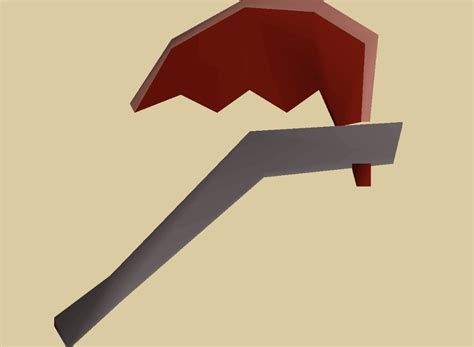 Legends Quest OSRS Guide - Rune Fanatics