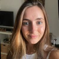 Sandra Buquet Pons - Management account manager | LinkedIn