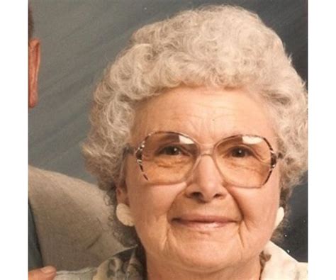Mary Bigam Obituary (1925-12-17 - 2015-05-22) - Connellsville, PA ...