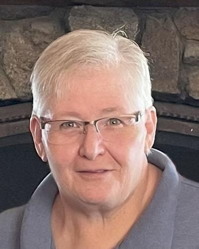 Denise Hamblen Obituary (2025) - Ogden, UT - Lindquist Mortuary - Ogden