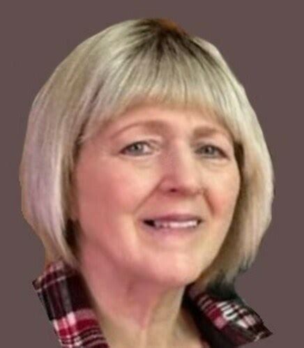 Paulette LaCoursiere Obituary (1951 - 2025) - Waterbury, CT ...