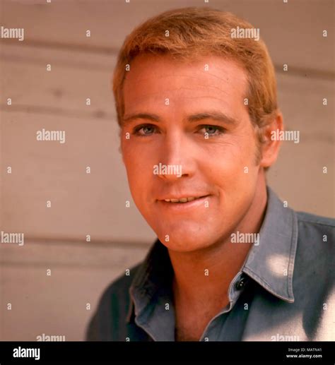 Lee Majors Ii