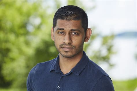 Welcome, Jesh! - Employment North