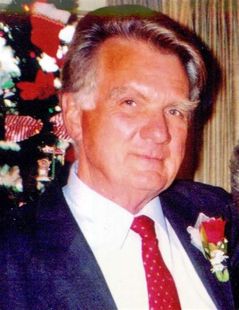 Morgan Crawford, Jr. - 2021 - Mulhearn Funeral Homes