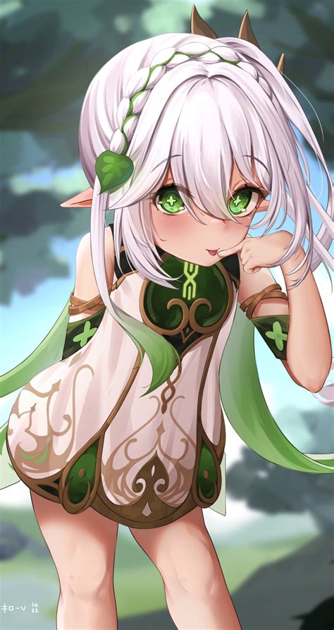 Kirovi - Zerochan Anime Image Board