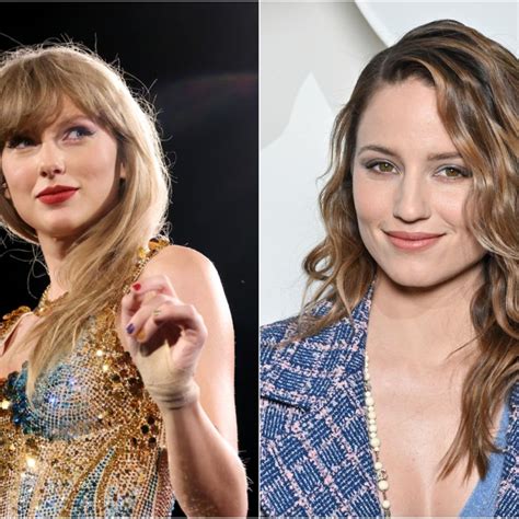 Taylor Swift Defends John Mayer Against Fan Backlash Before Performing ...