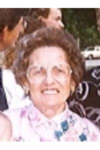 Kathe Barron Obituary in Rapid City at Behrens-Wilson Funeral Home | Obit