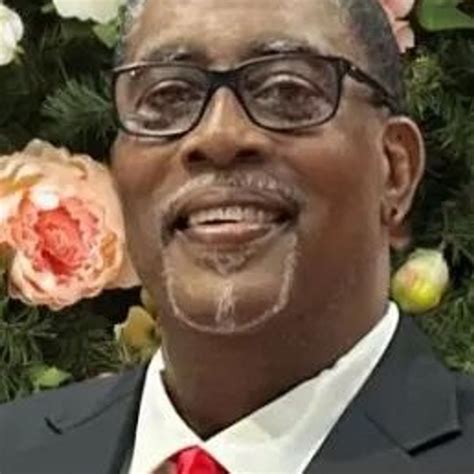 John Keith Frost Obituary in Birmingham at Bushelon Funeral Home | Obit