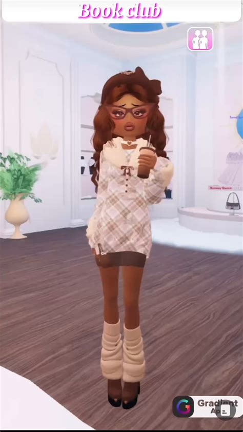 7 Book club ideas in 2024 | dress to impress, club outfits, book club