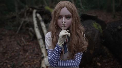 Watch Megan Reece Exclusive Porn Videos