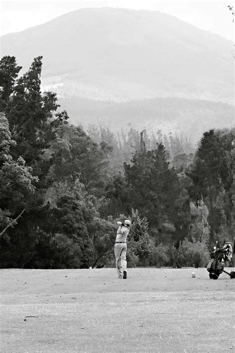 Boob+Tan+Lines Photos, Download The BEST Free Boob+Tan+Lines Stock Photos & HD Images