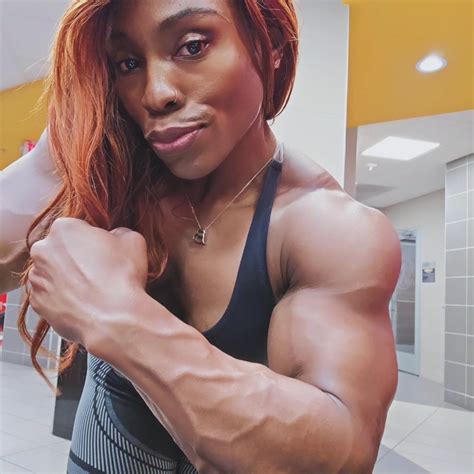 Victoria Dominguez (Mistress Treasure)