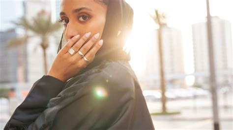 I Sent Him Nudes, Yet He Left Me; Why? | About Islam