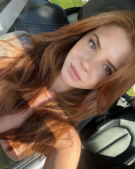 Lumina Adams (@lumi_ray) • Instagram photos and videos