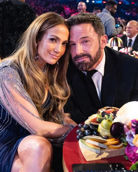 Ben Affleck Net Worth, Wife, Age, Parents, Children, Height