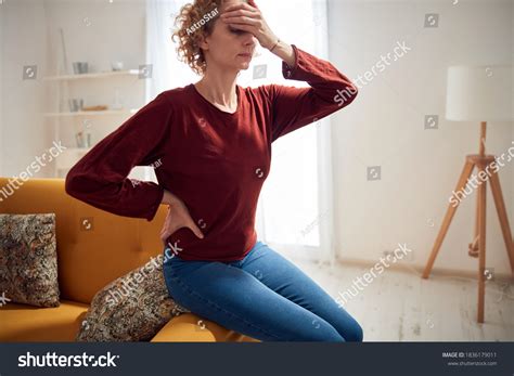 Hip Pain From Sitting With Legs Crossed at Evelyn Lawson blog