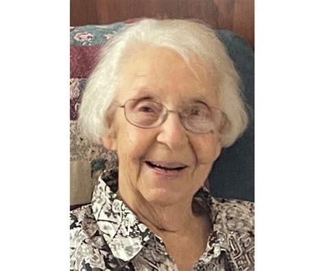Peggy Wilhelm Obituary (1934 - 2023) - Concord, NC - Concord ...