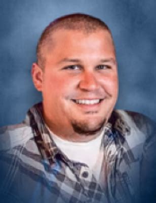 Jason "Moose" Malsky Obituary - 2021 - Tezak Funeral Home