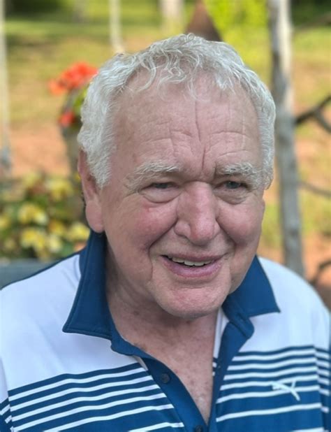 Grubb Funeral Home | Proudly serving Wytheville, Virginia and our s...