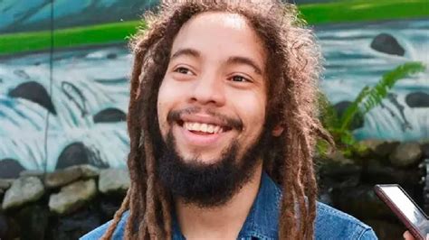 Marley Mason Porn Videos