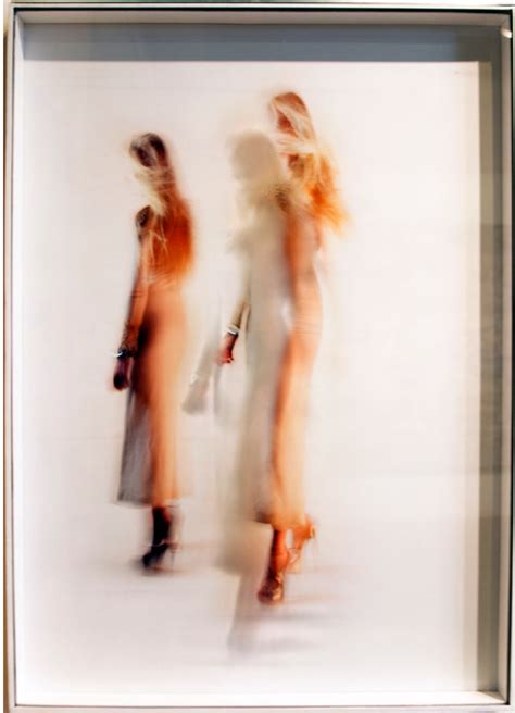 Emma Ferreira | TROMI