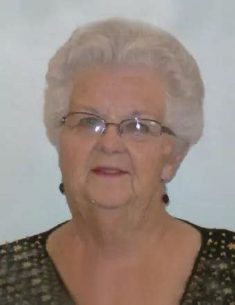 Obituary Listings | Vining Funeral Home